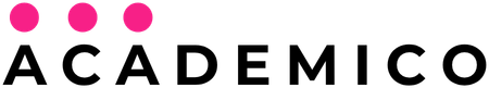 Academico
